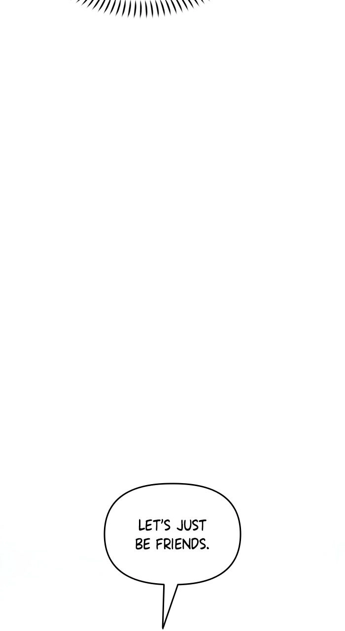 One of Three Chapter 24 page 83 - 