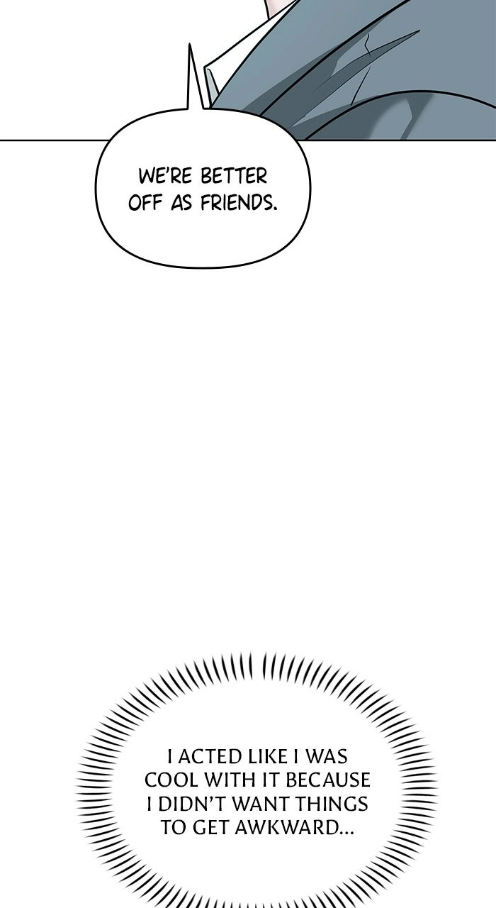 One of Three Chapter 24 page 86 - 