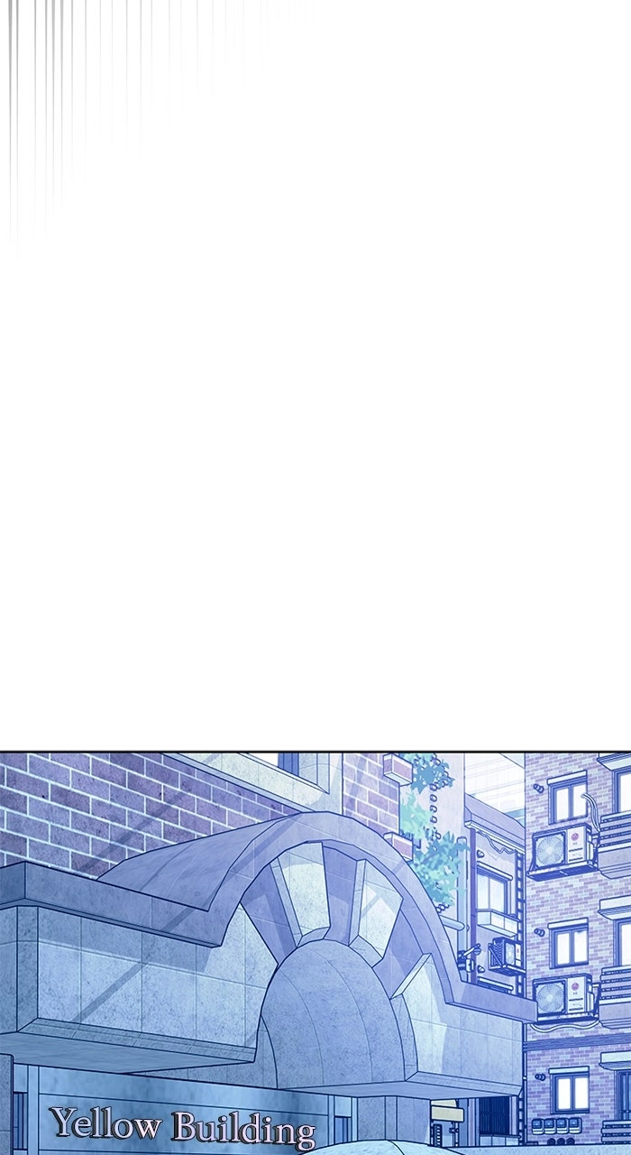 One of Three Chapter 24 page 89 - 
