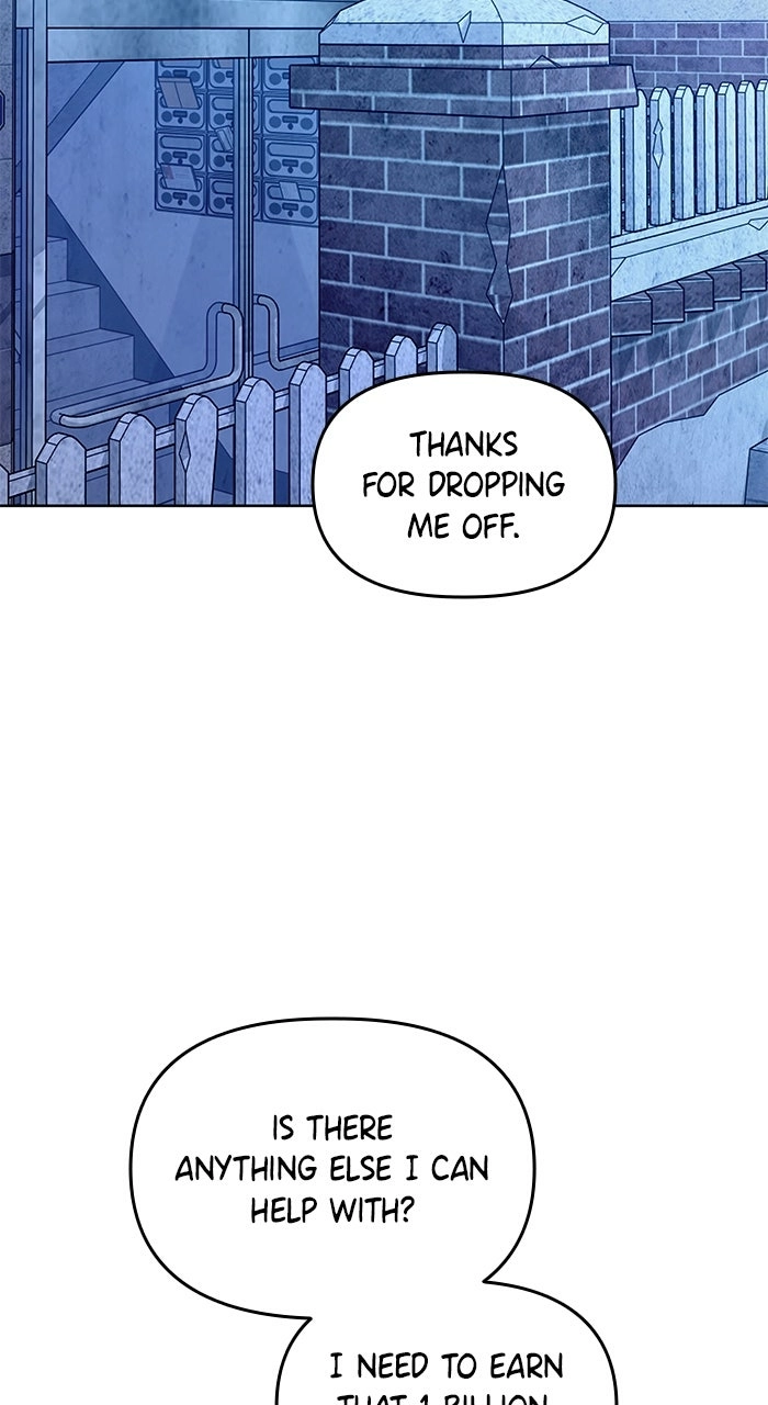 One of Three Chapter 24 page 90 - 