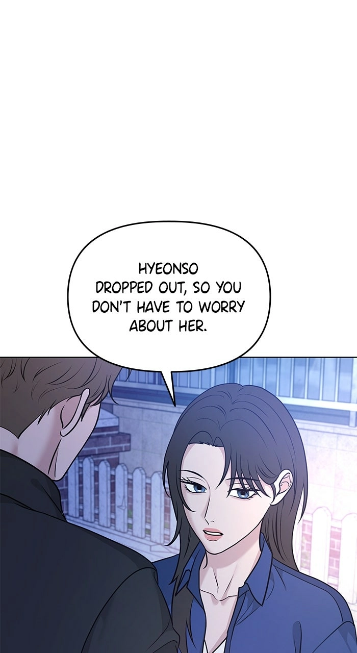 One of Three Chapter 24 page 92 - 