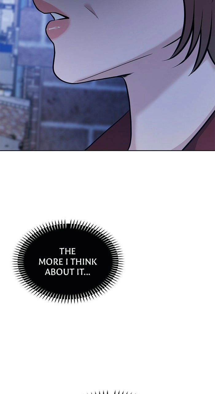 One of Three Chapter 24 page 97 - 