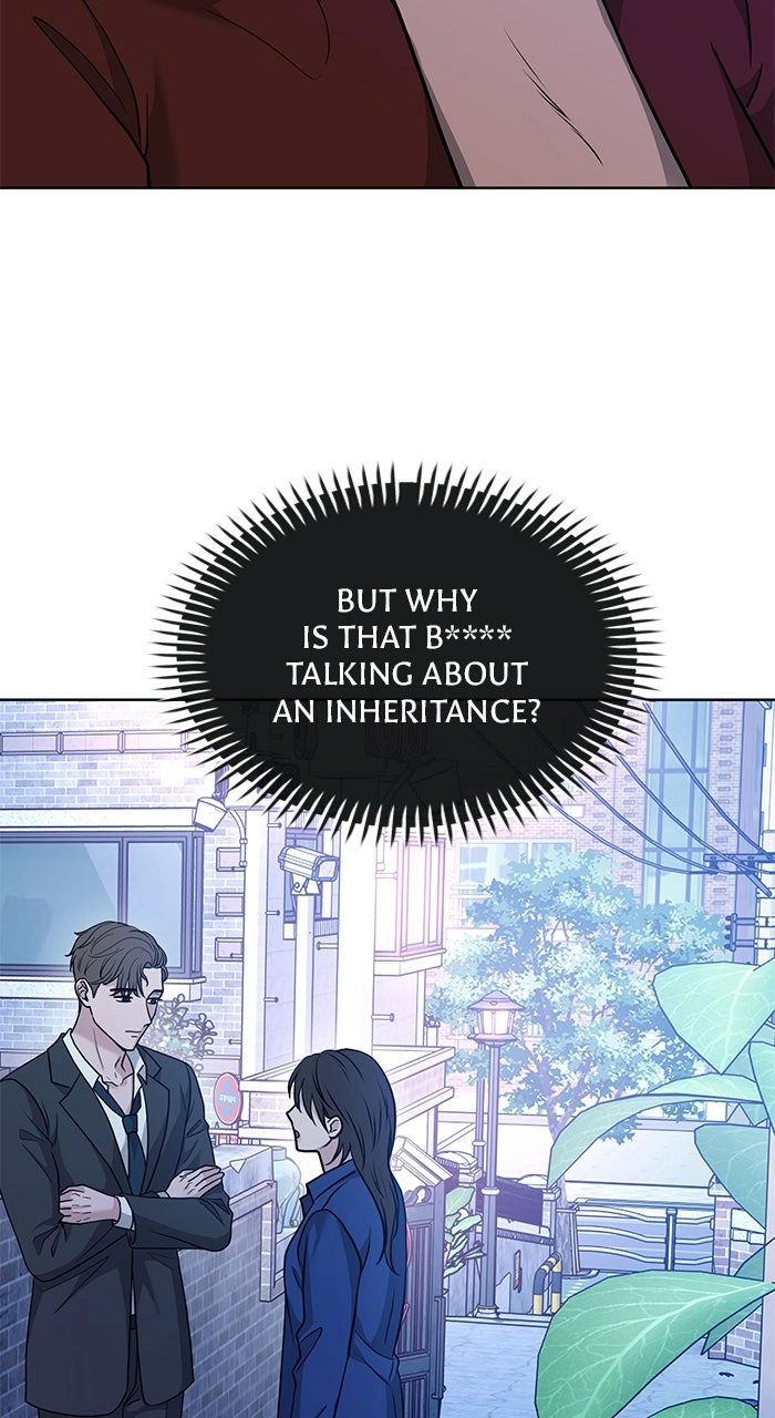 One of Three Chapter 24 page 99 - 