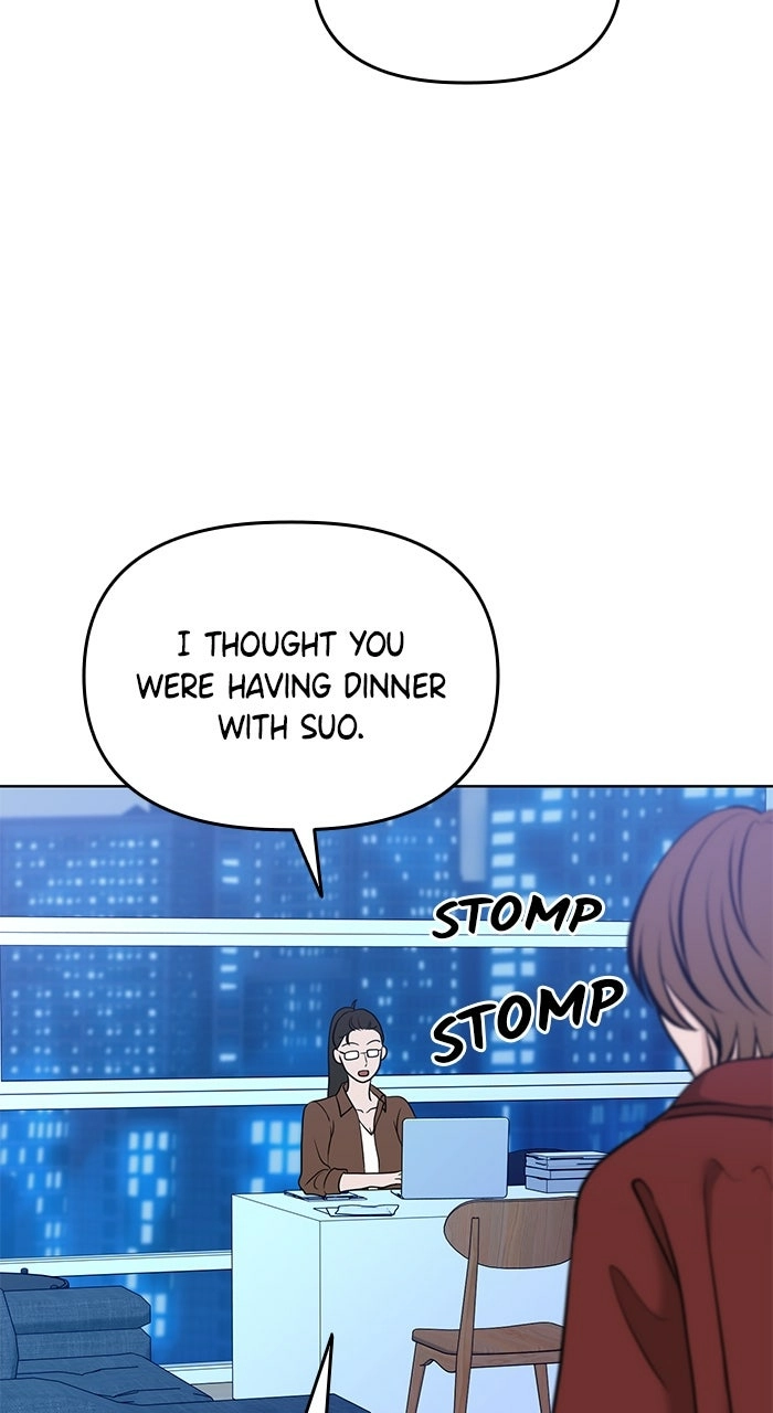 One of Three Chapter 25 page 2 - 