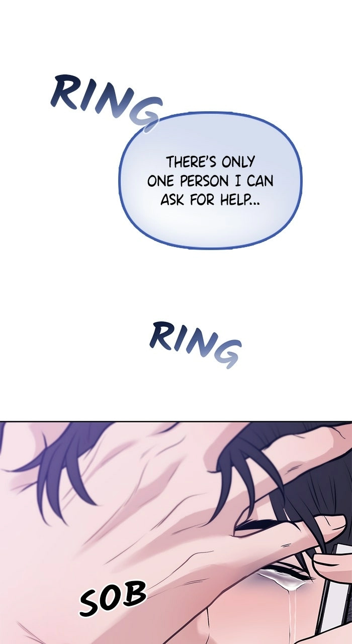 One of Three Chapter 25 page 101 - 
