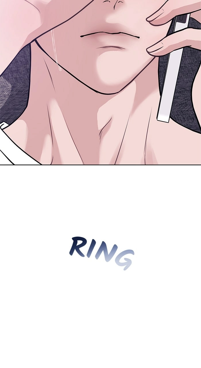 One of Three Chapter 25 page 102 - 