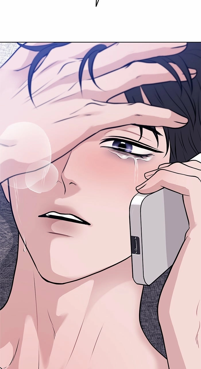 One of Three Chapter 25 page 104 - 