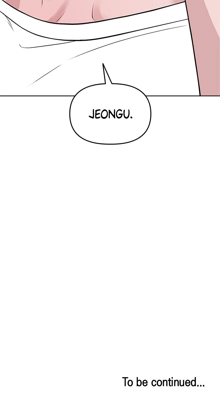 One of Three Chapter 25 page 105 - 