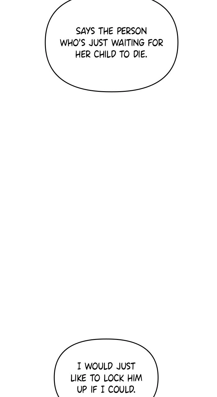 One of Three Chapter 25 page 12 - 