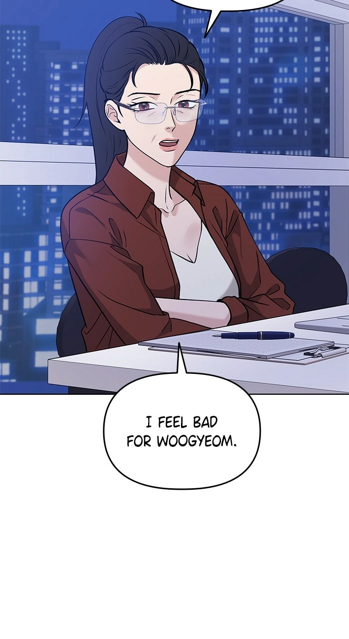 One of Three Chapter 25 page 15 - 