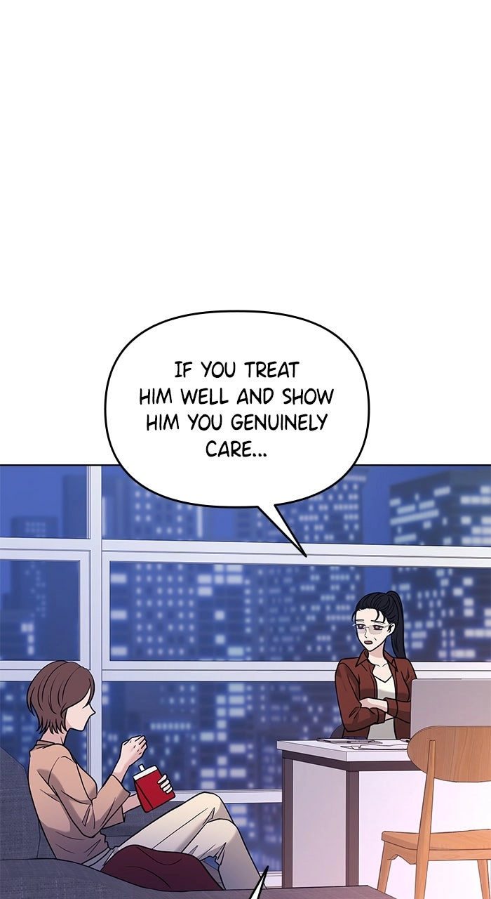 One of Three Chapter 25 page 16 - 