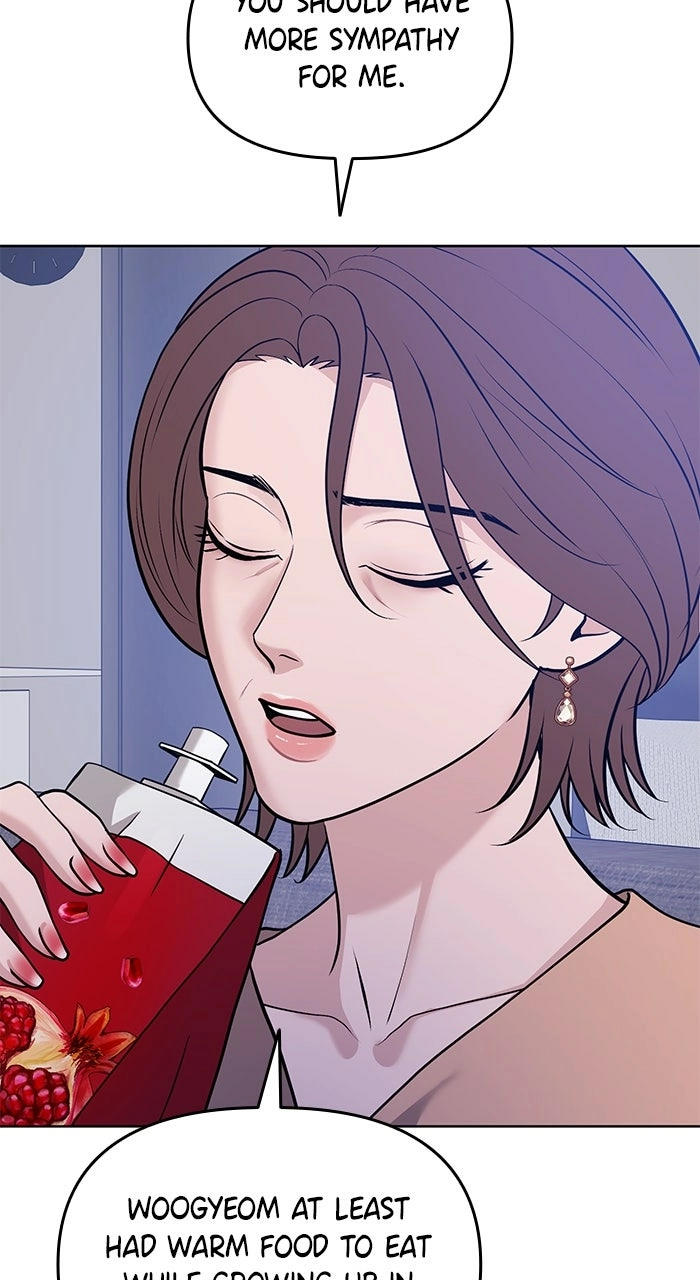 One of Three Chapter 25 page 18 - 