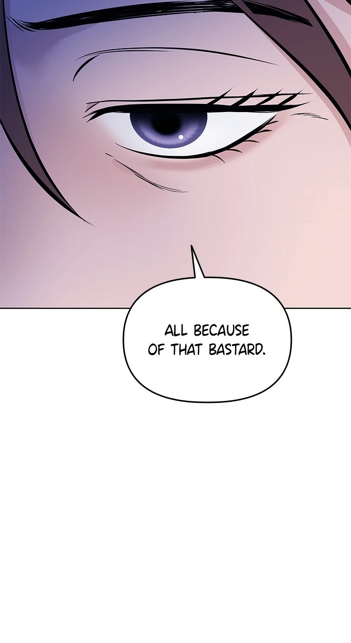 One of Three Chapter 25 page 20 - 