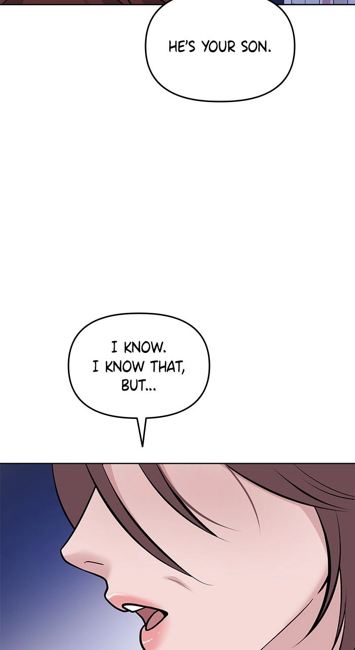 One of Three Chapter 25 page 22 - 