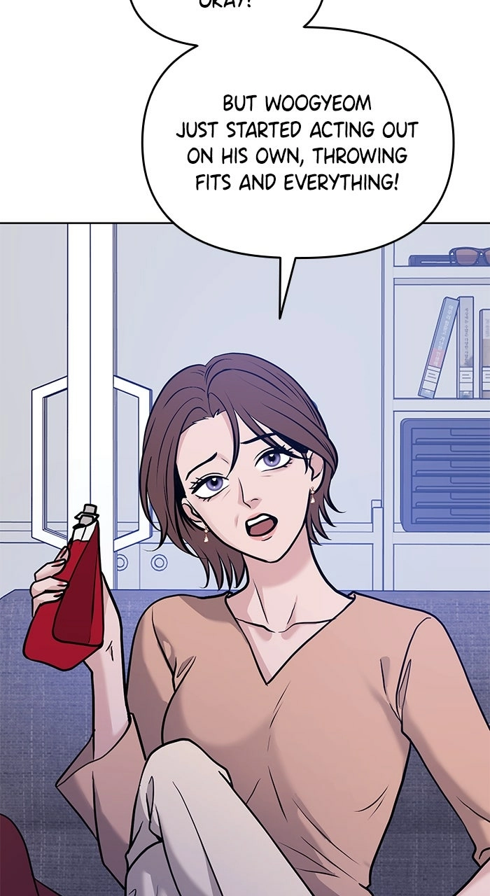 One of Three Chapter 25 page 24 - 