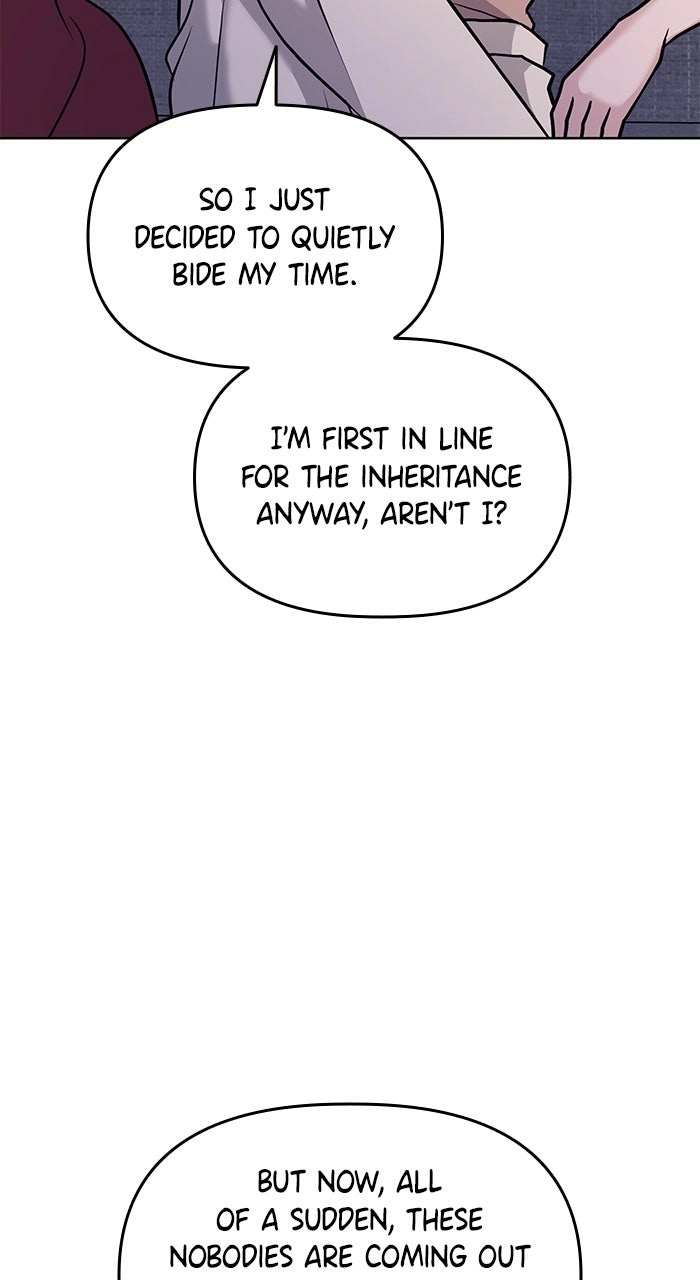 One of Three Chapter 25 page 25 - 