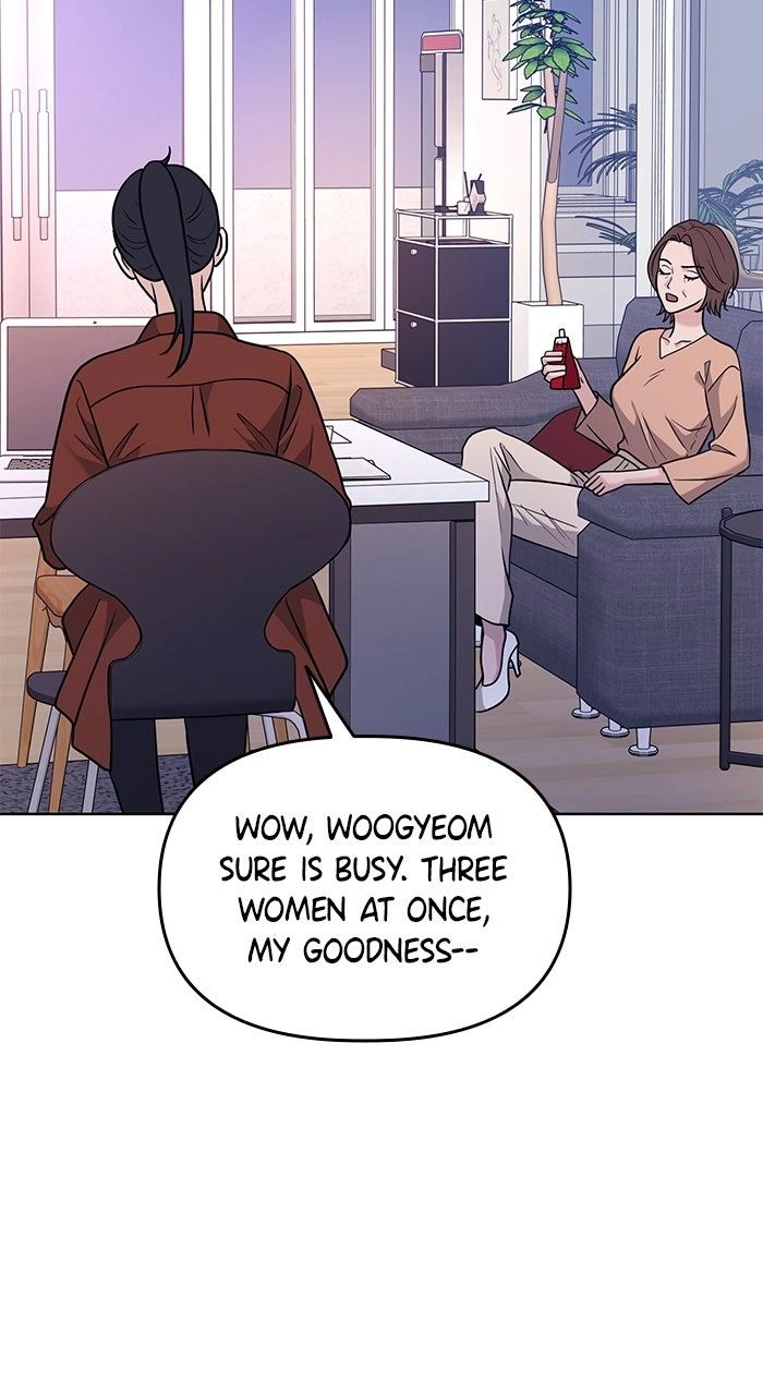 One of Three Chapter 25 page 27 - 