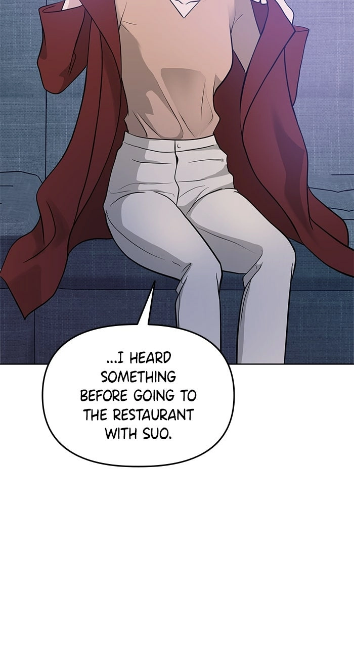 One of Three Chapter 25 page 4 - 