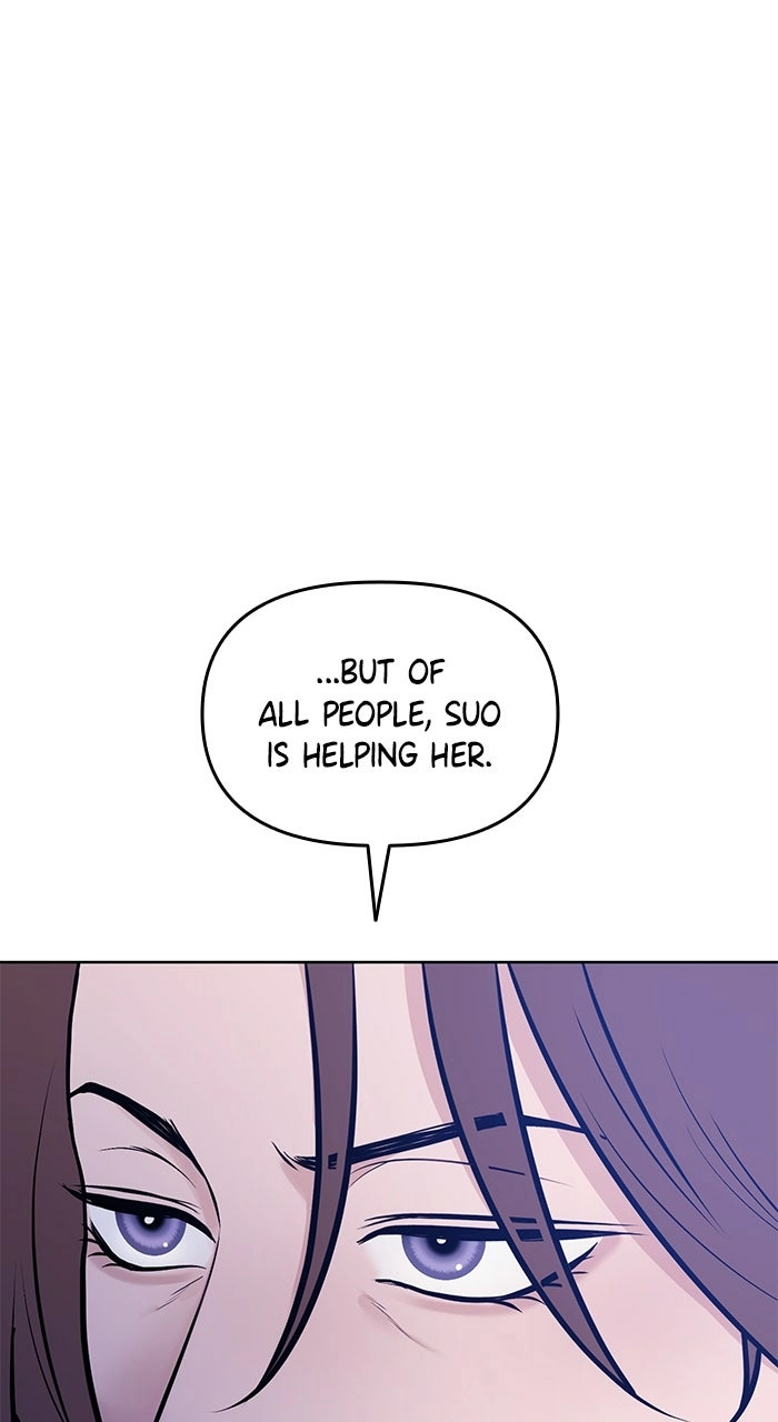 One of Three Chapter 25 page 31 - 