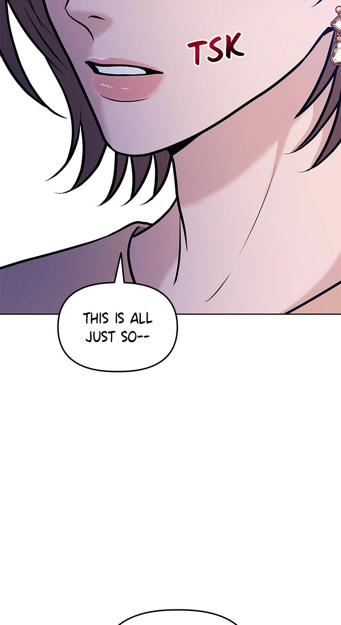 One of Three Chapter 25 page 32 - 