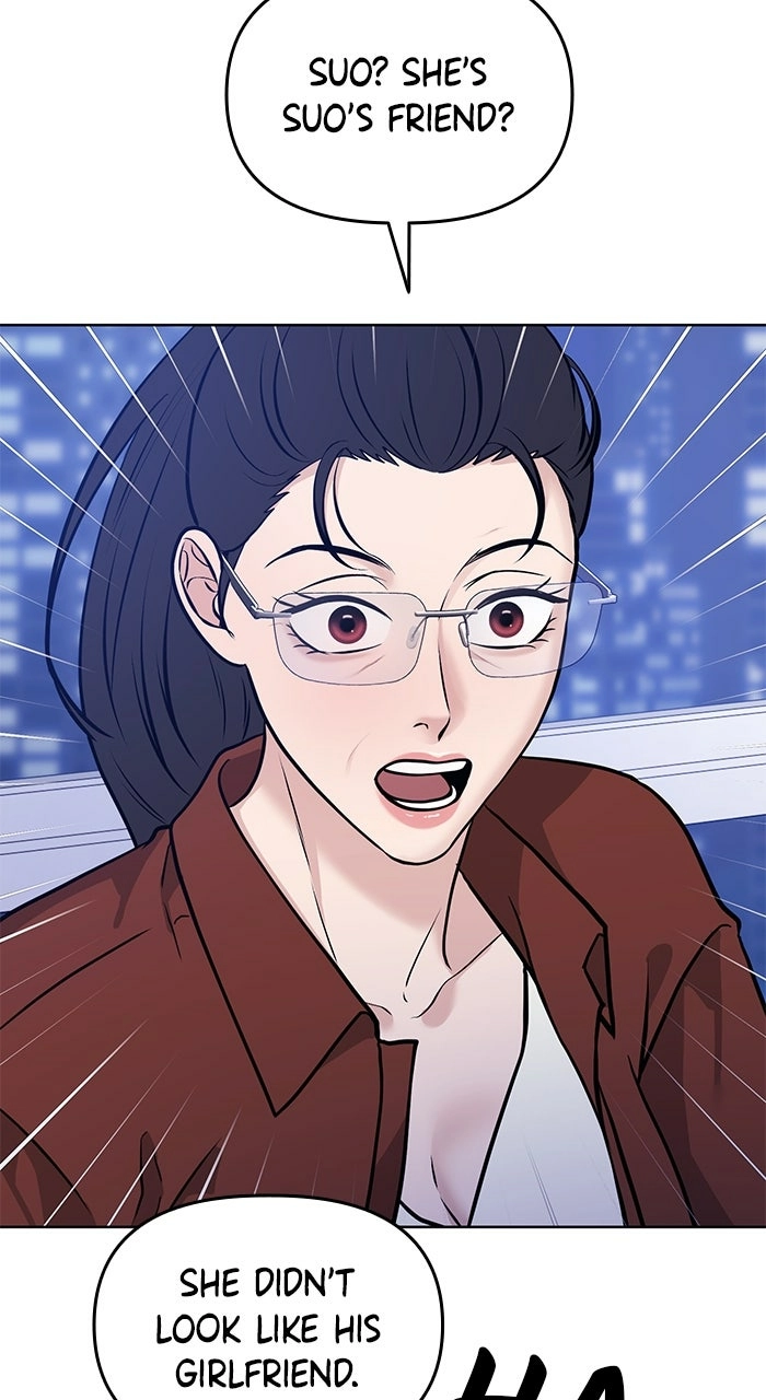 One of Three Chapter 25 page 33 - 