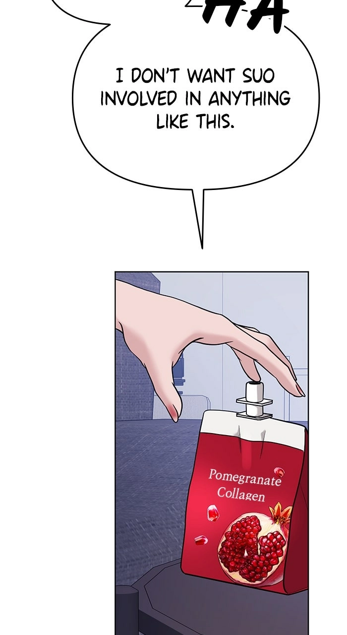One of Three Chapter 25 page 34 - 