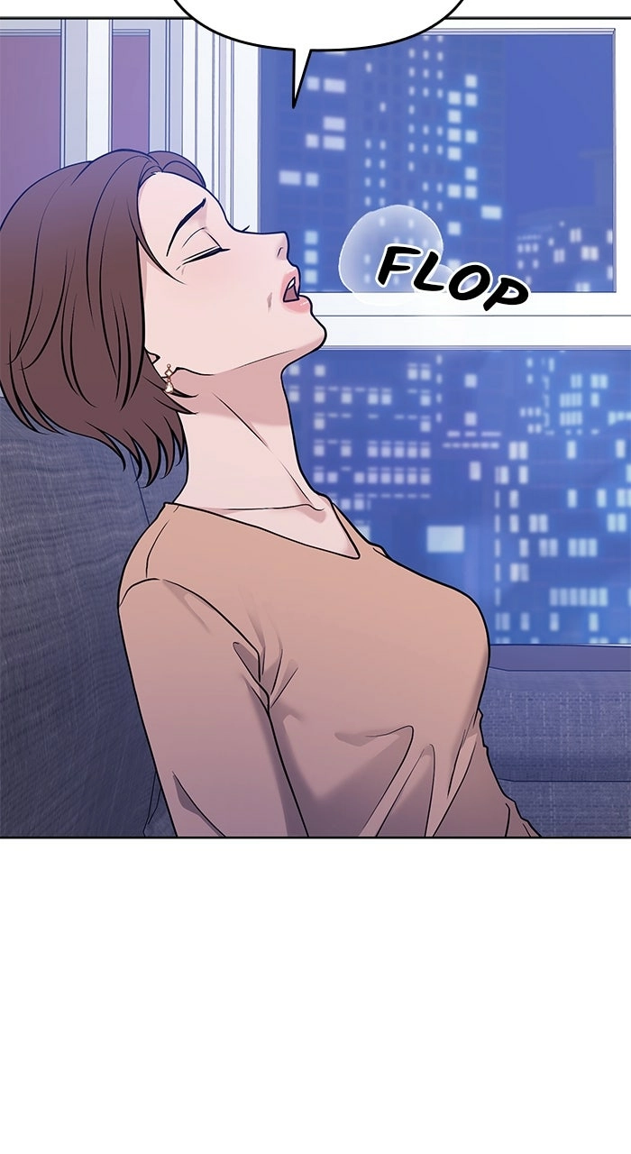 One of Three Chapter 25 page 36 - 