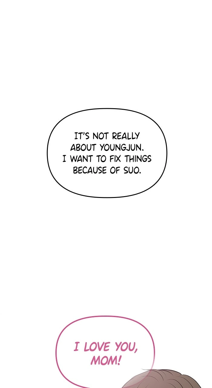 One of Three Chapter 25 page 38 - 
