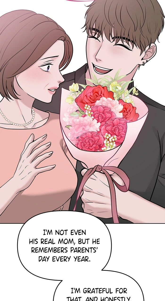 One of Three Chapter 25 page 39 - 