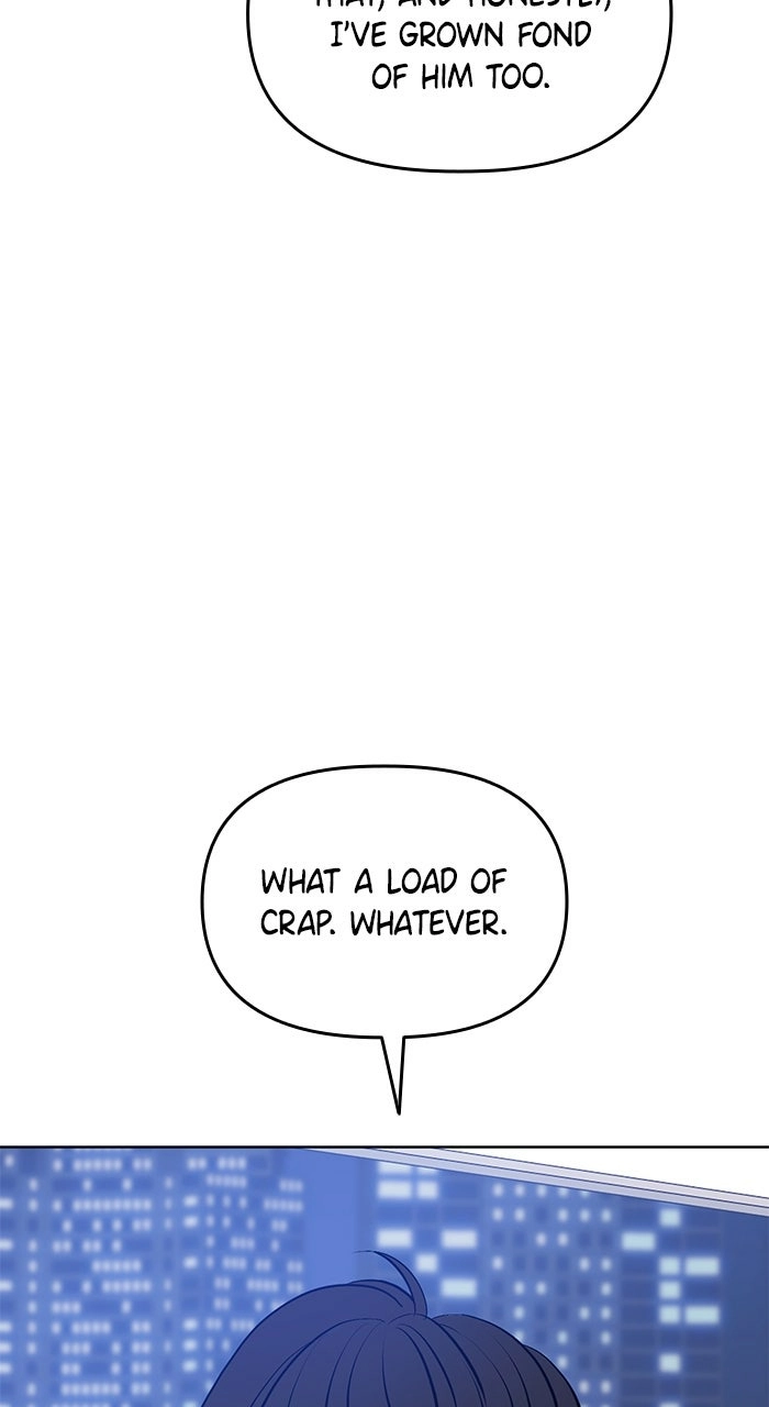 One of Three Chapter 25 page 40 - 