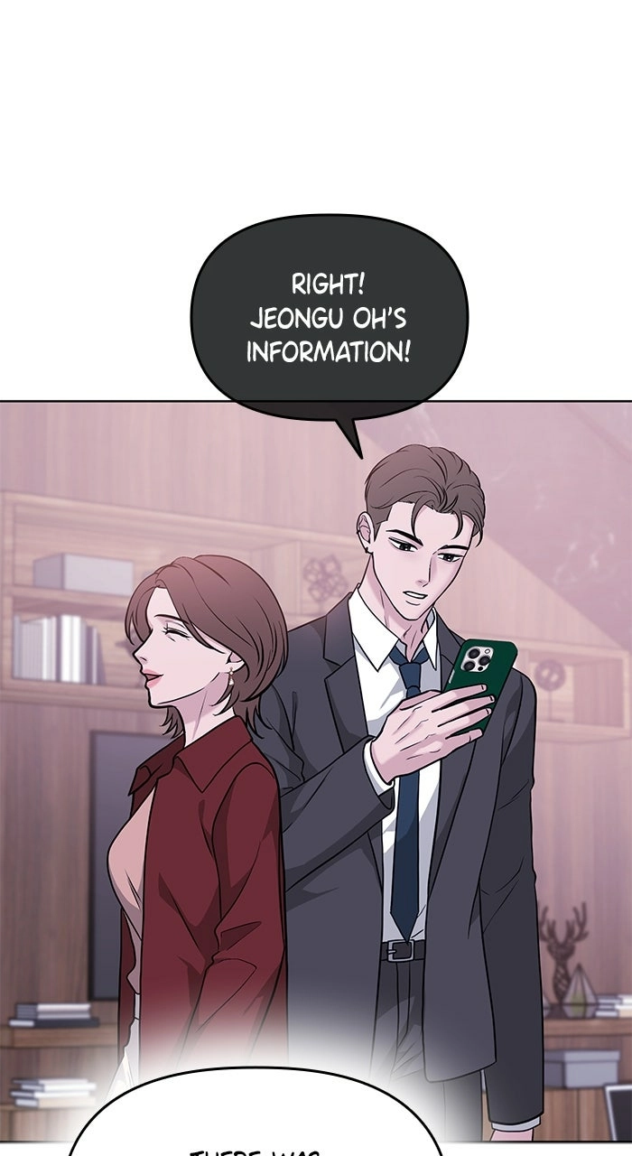 One of Three Chapter 25 page 5 - 