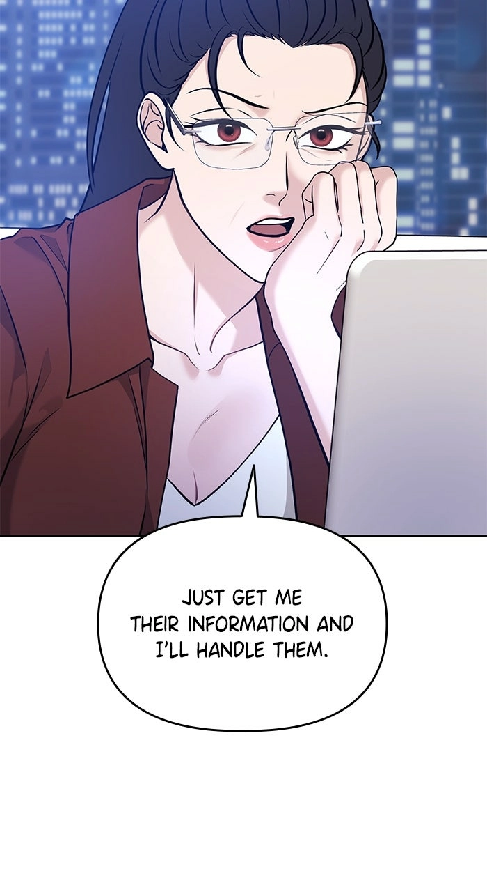 One of Three Chapter 25 page 41 - 