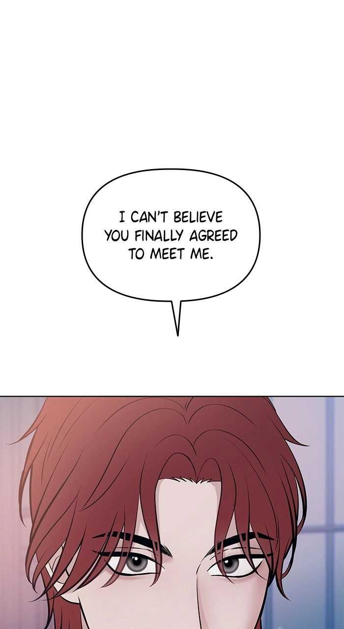 One of Three Chapter 25 page 44 - 