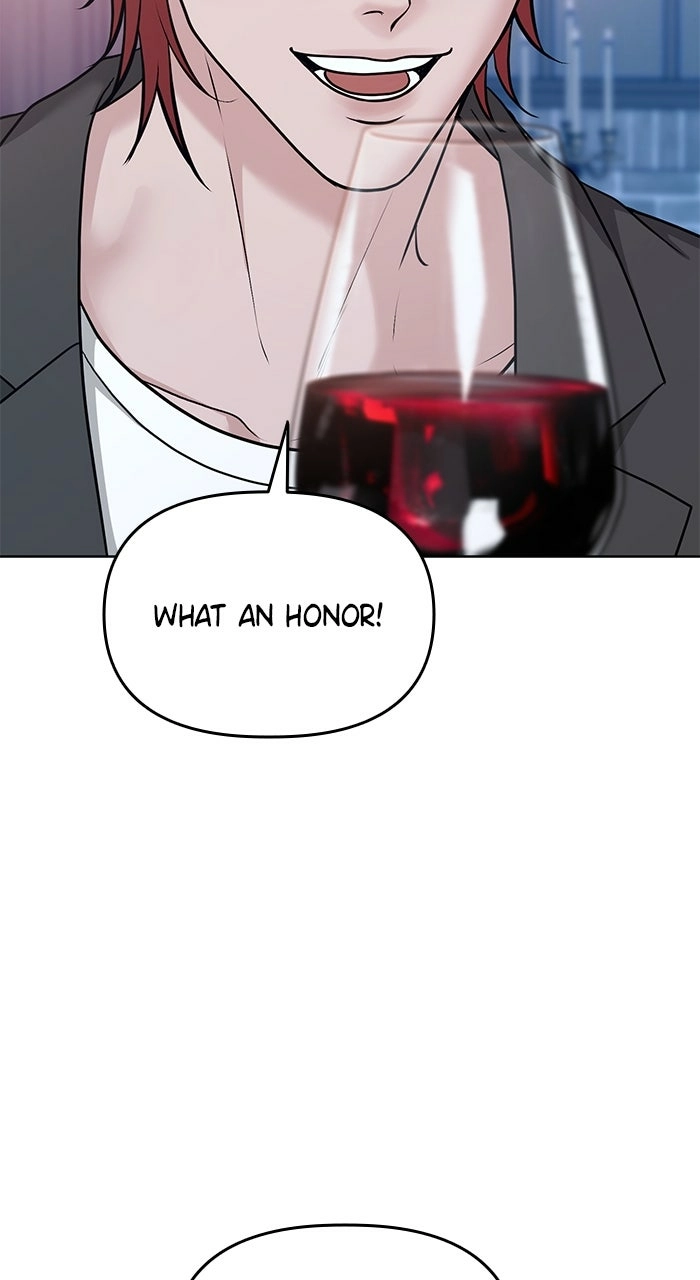 One of Three Chapter 25 page 45 - 