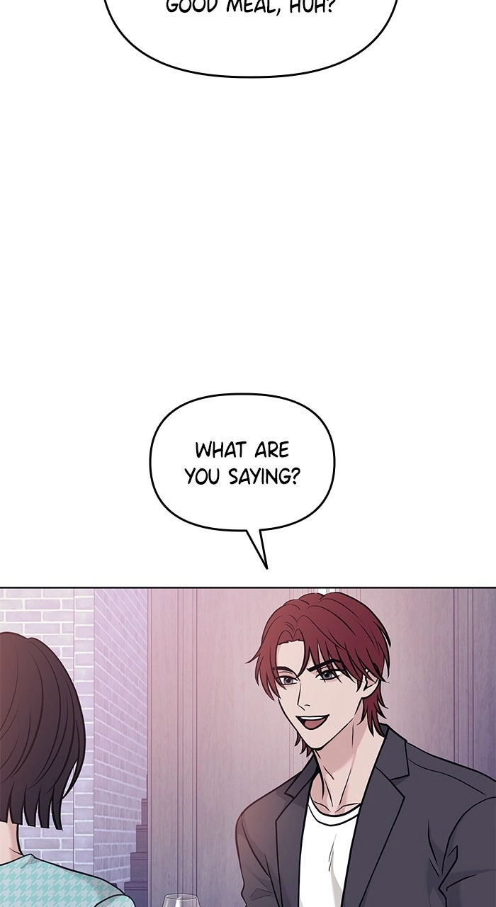 One of Three Chapter 25 page 49 - 