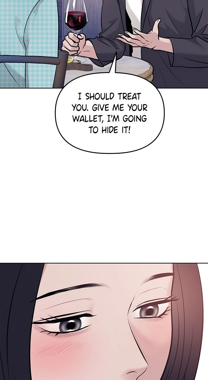 One of Three Chapter 25 page 50 - 