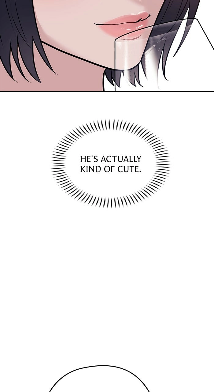 One of Three Chapter 25 page 51 - 