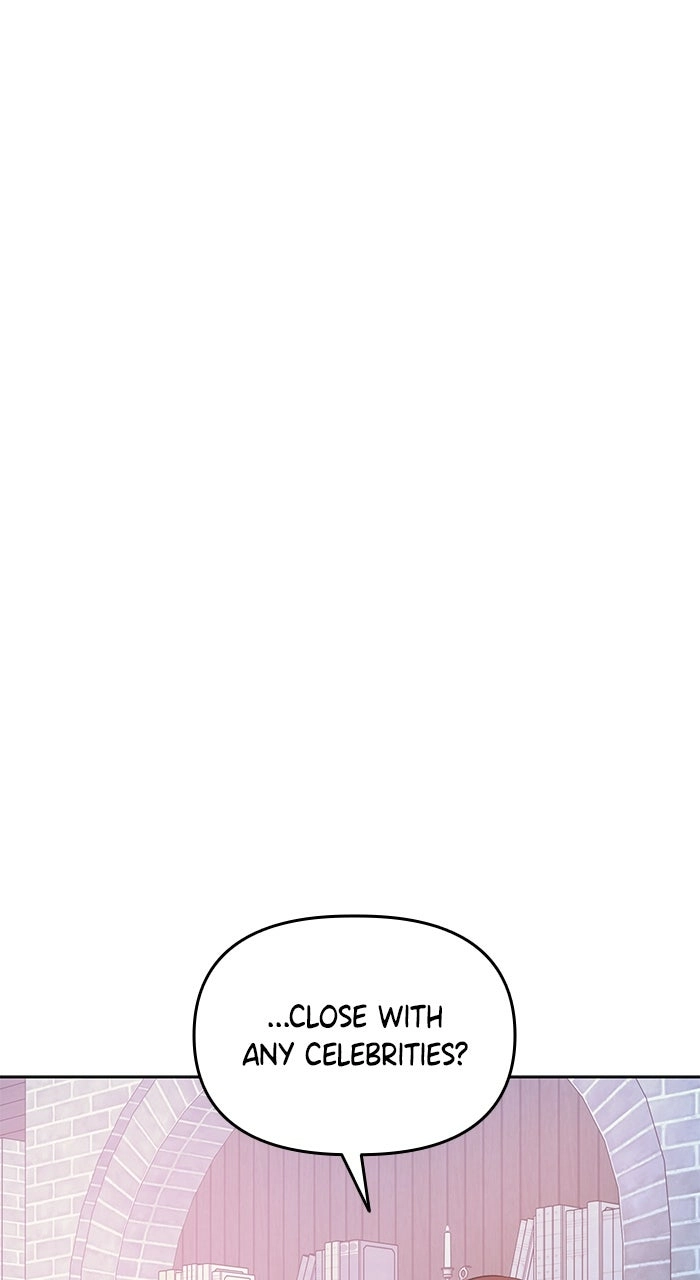One of Three Chapter 25 page 53 - 