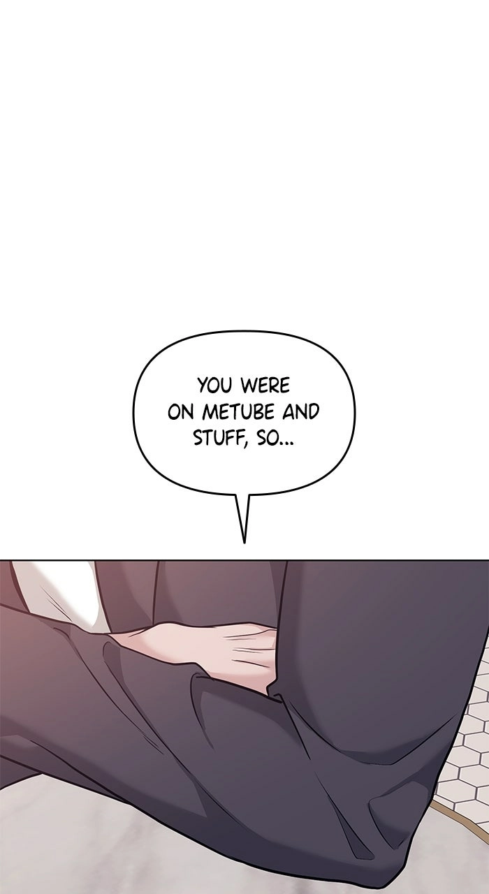 One of Three Chapter 25 page 55 - 
