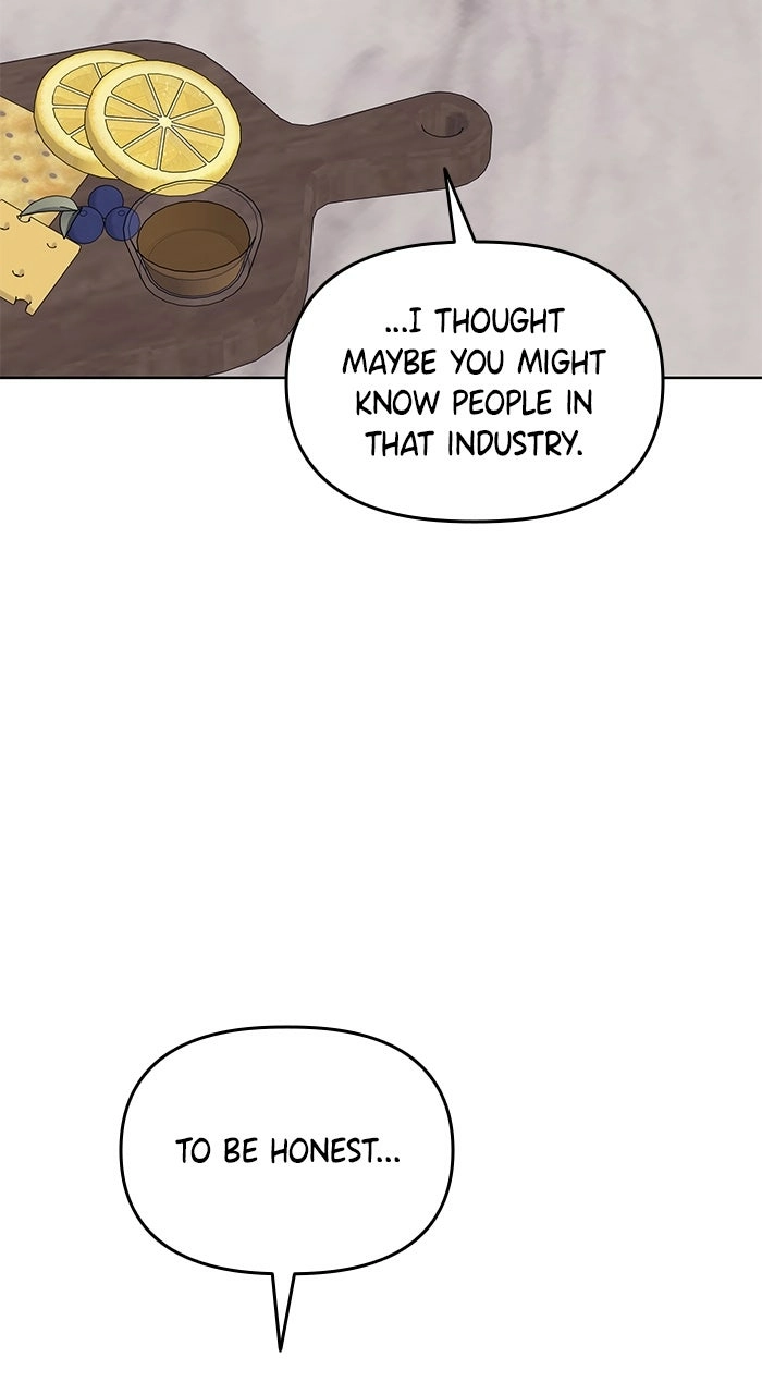 One of Three Chapter 25 page 56 - 