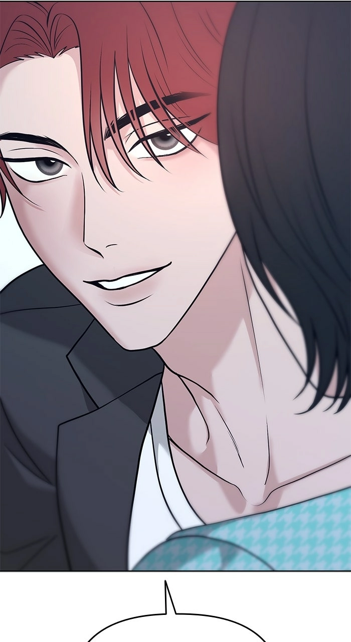 One of Three Chapter 25 page 57 - 