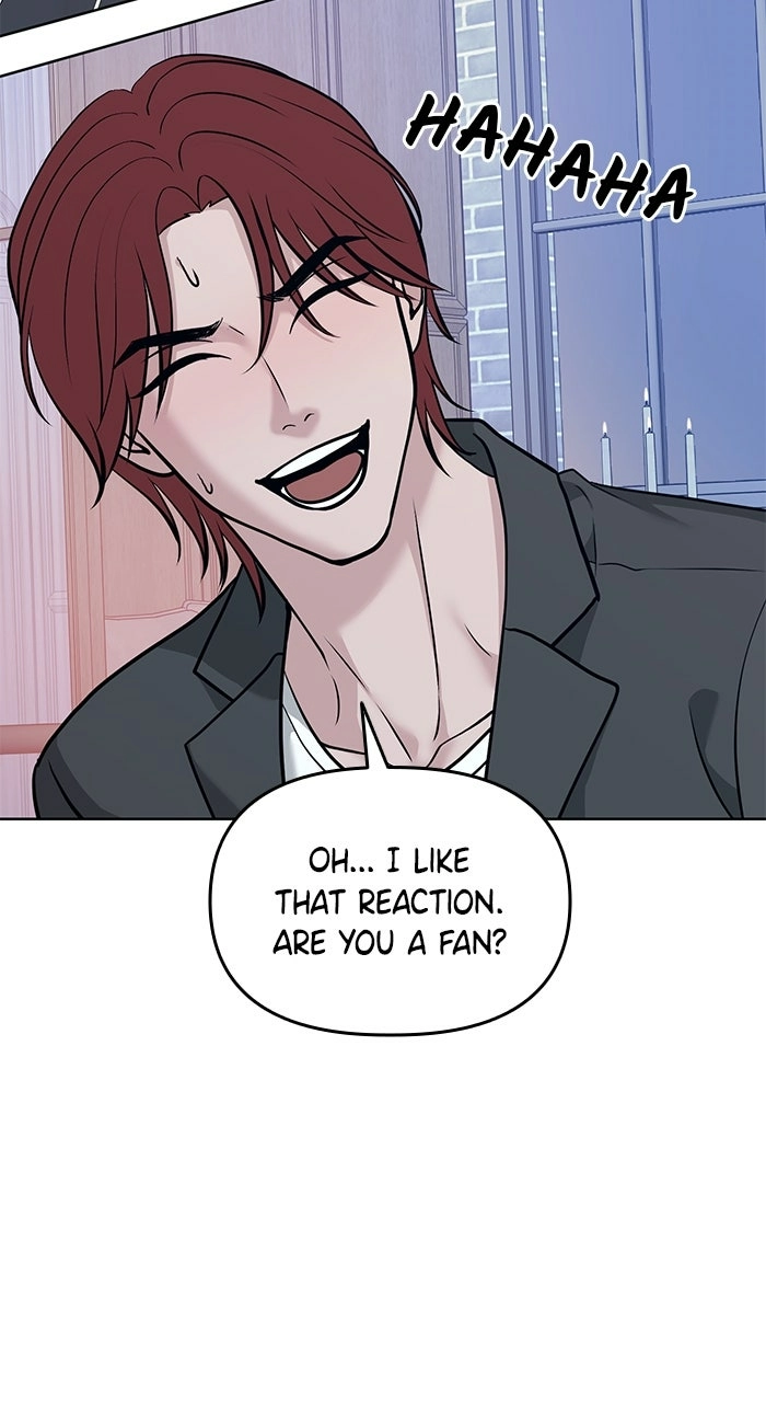 One of Three Chapter 25 page 60 - 