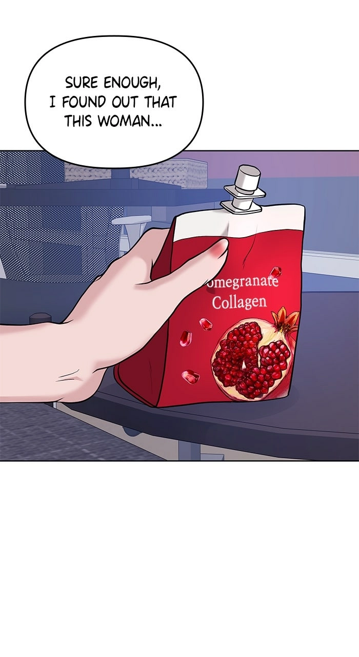 One of Three Chapter 25 page 7 - 