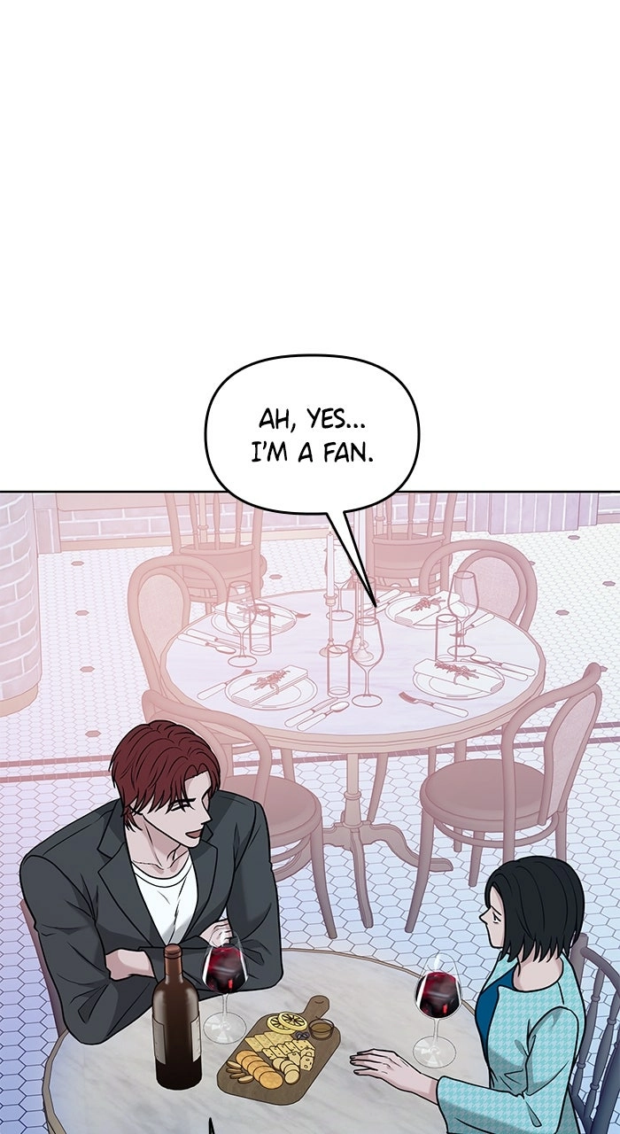 One of Three Chapter 25 page 62 - 