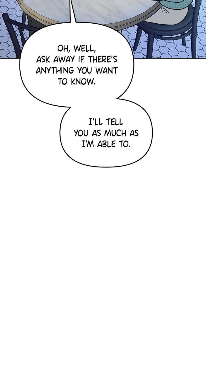 One of Three Chapter 25 page 63 - 