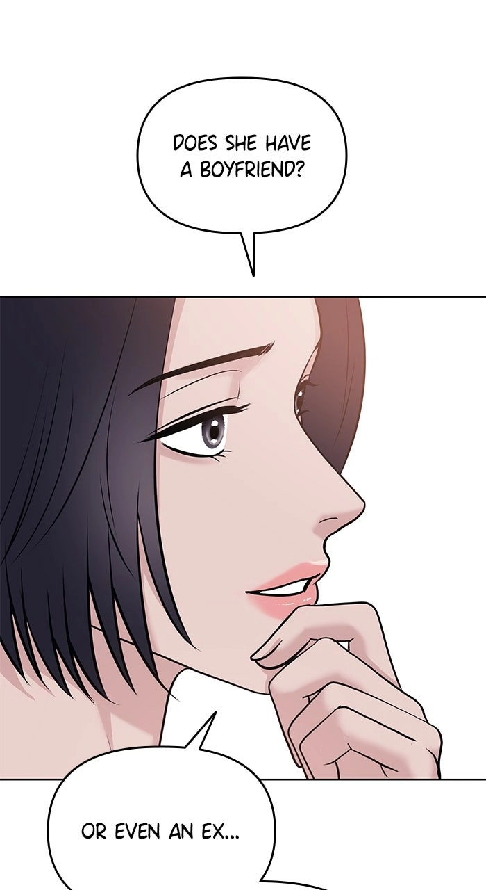 One of Three Chapter 25 page 64 - 