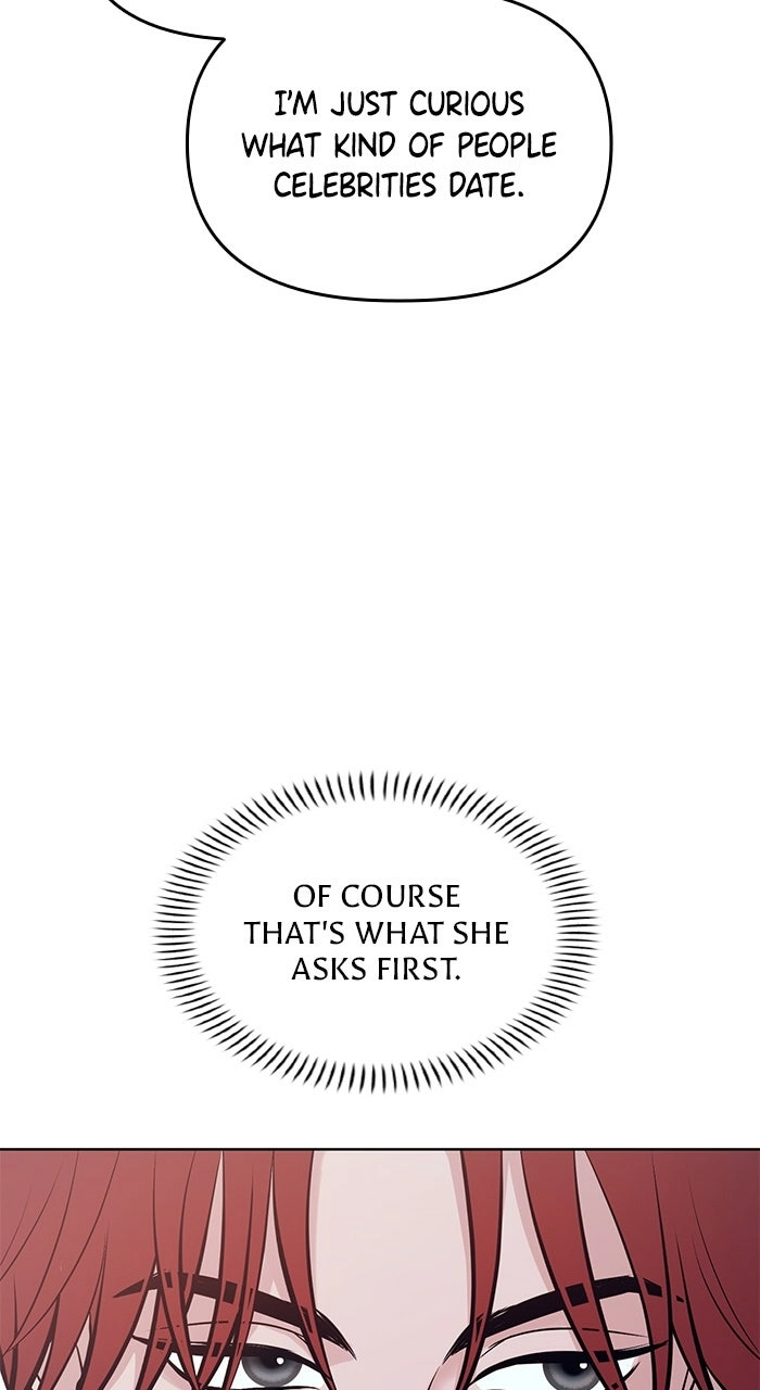 One of Three Chapter 25 page 65 - 