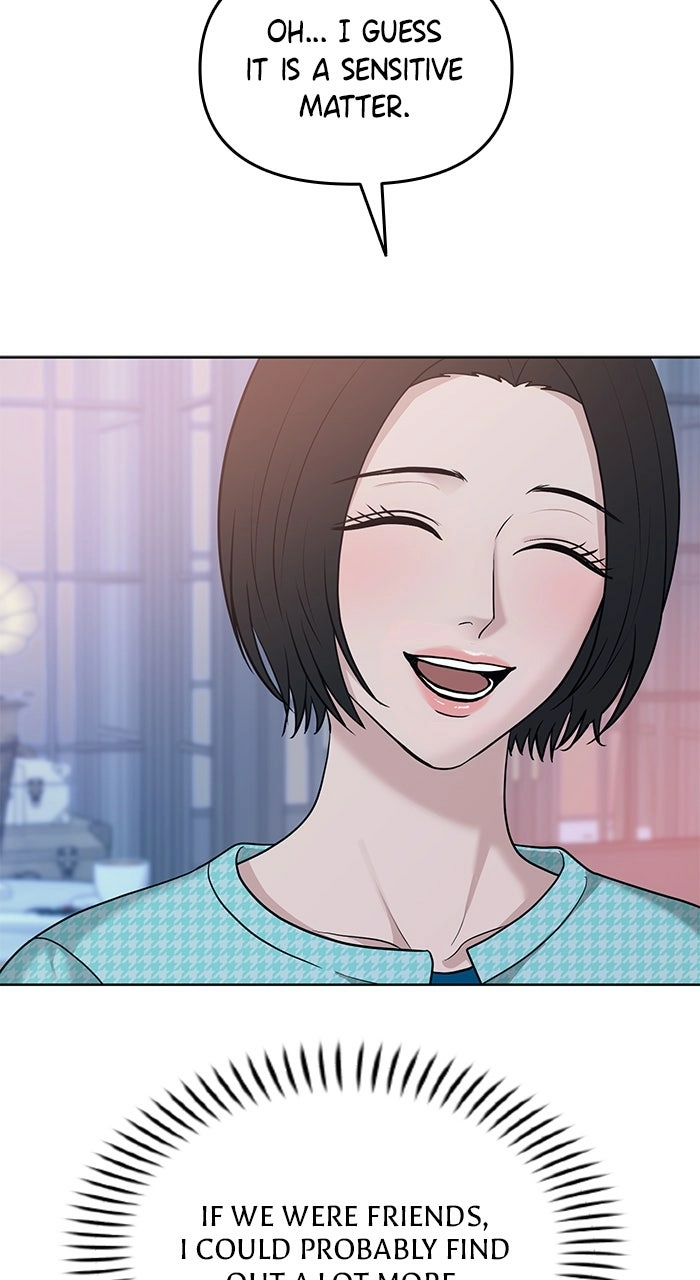 One of Three Chapter 25 page 70 - 