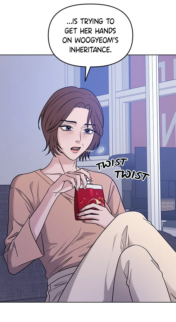 One of Three Chapter 25 page 8 - 