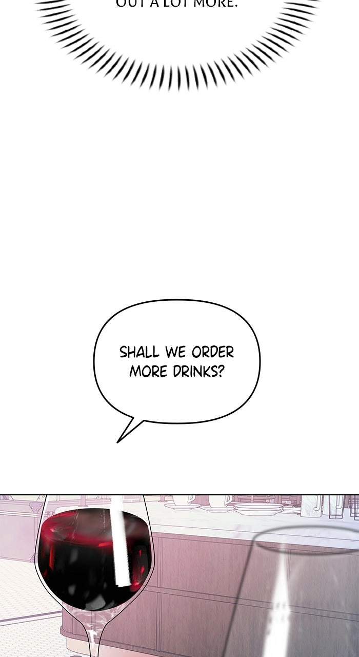 One of Three Chapter 25 page 71 - 